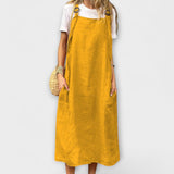 Daria ™ ｜Salopette Mirta