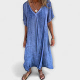 Juliette ™ ｜Elegantné Malaga šaty