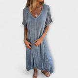 Juliette ™ ｜Elegantné Malaga šaty