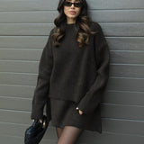 Tamara™ ｜Jesenná súprava