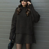 Tamara™ ｜Jesenná súprava