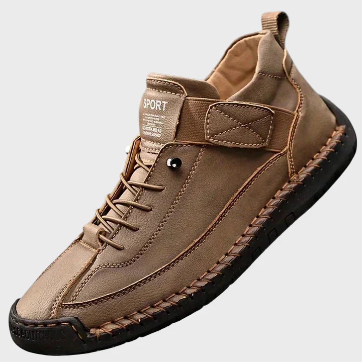 Martha™ | Ortopedické Tenisky