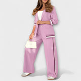 Anna™ ｜ Pohodlný 2-dielny set