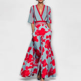 Alma  ™ ｜ Elegantný dizajn šiat pre ženy