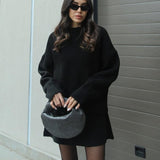 Tamara™ ｜Jesenná súprava