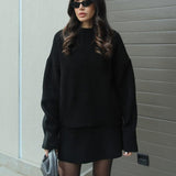 Tamara™ ｜Jesenná súprava