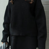 Tamara™ ｜Jesenná súprava