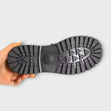 Alisa ™ ｜ Loafer