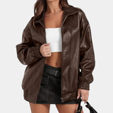 Martina ™ ｜ Elegantný Kabát