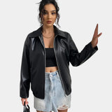 Veronika ™ ｜ Elegantný Kabát