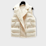 Lucy ™ ｜ Pohodlná a Uvoľnená Sada