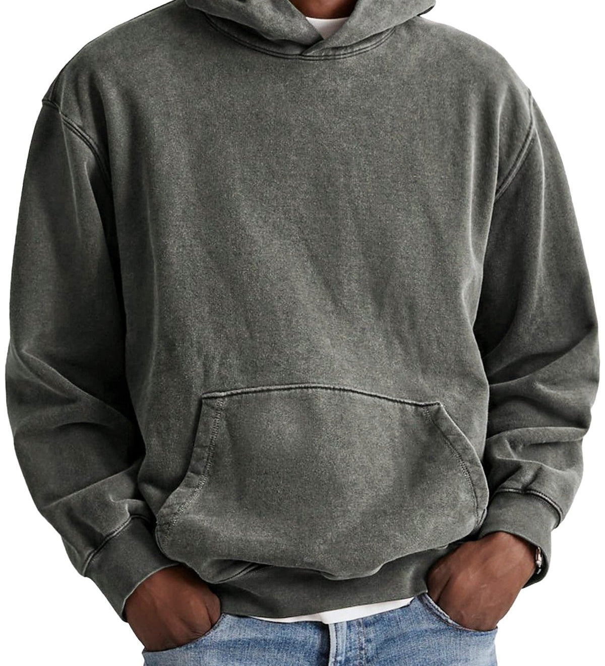 Vico™ | Pohodlie a ležérny štýl