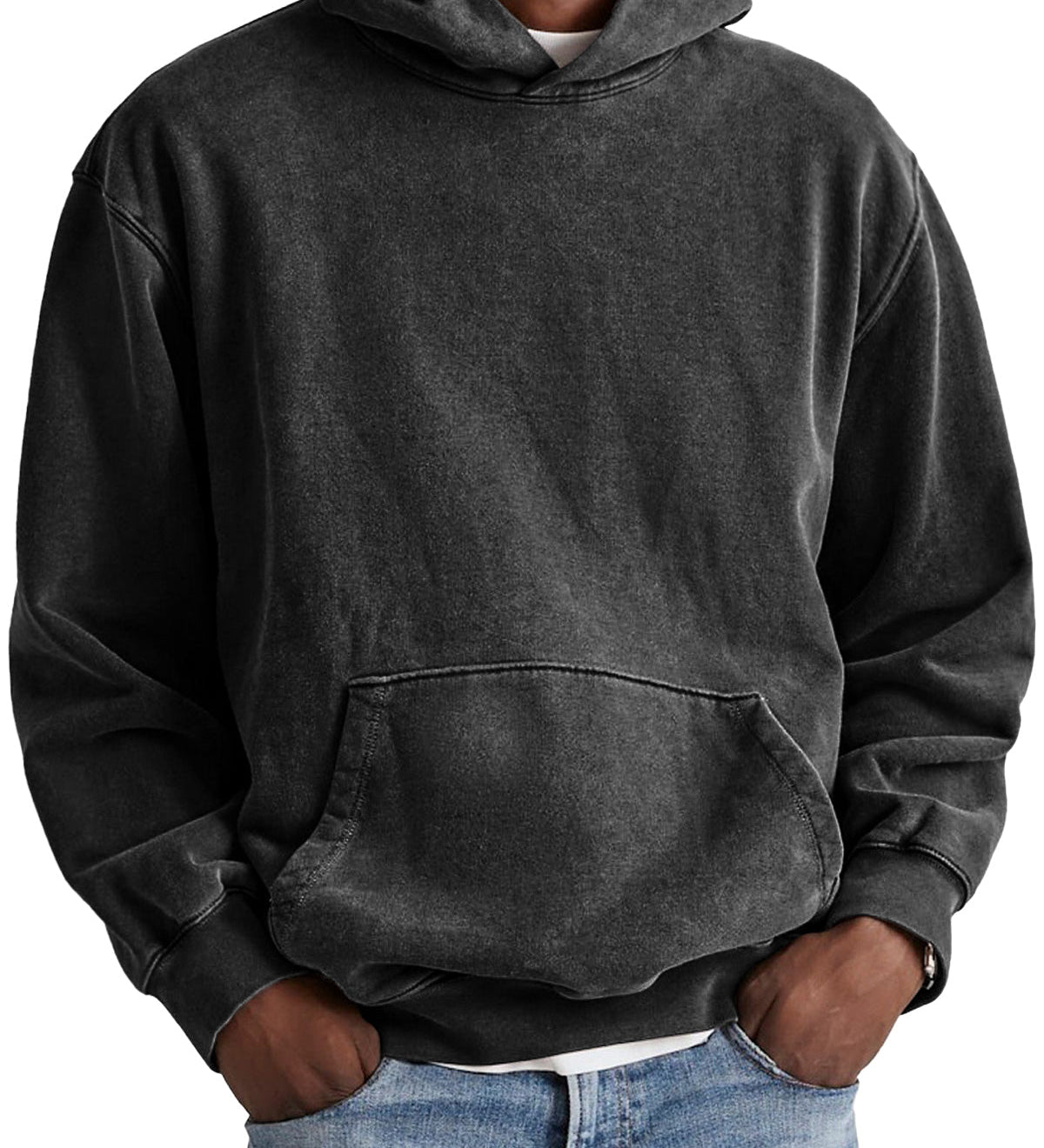 Vico™ | Pohodlie a ležérny štýl