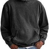 Vico™ | Pohodlie a ležérny štýl