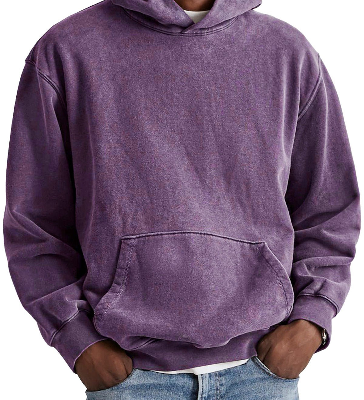 Vico™ | Pohodlie a ležérny štýl