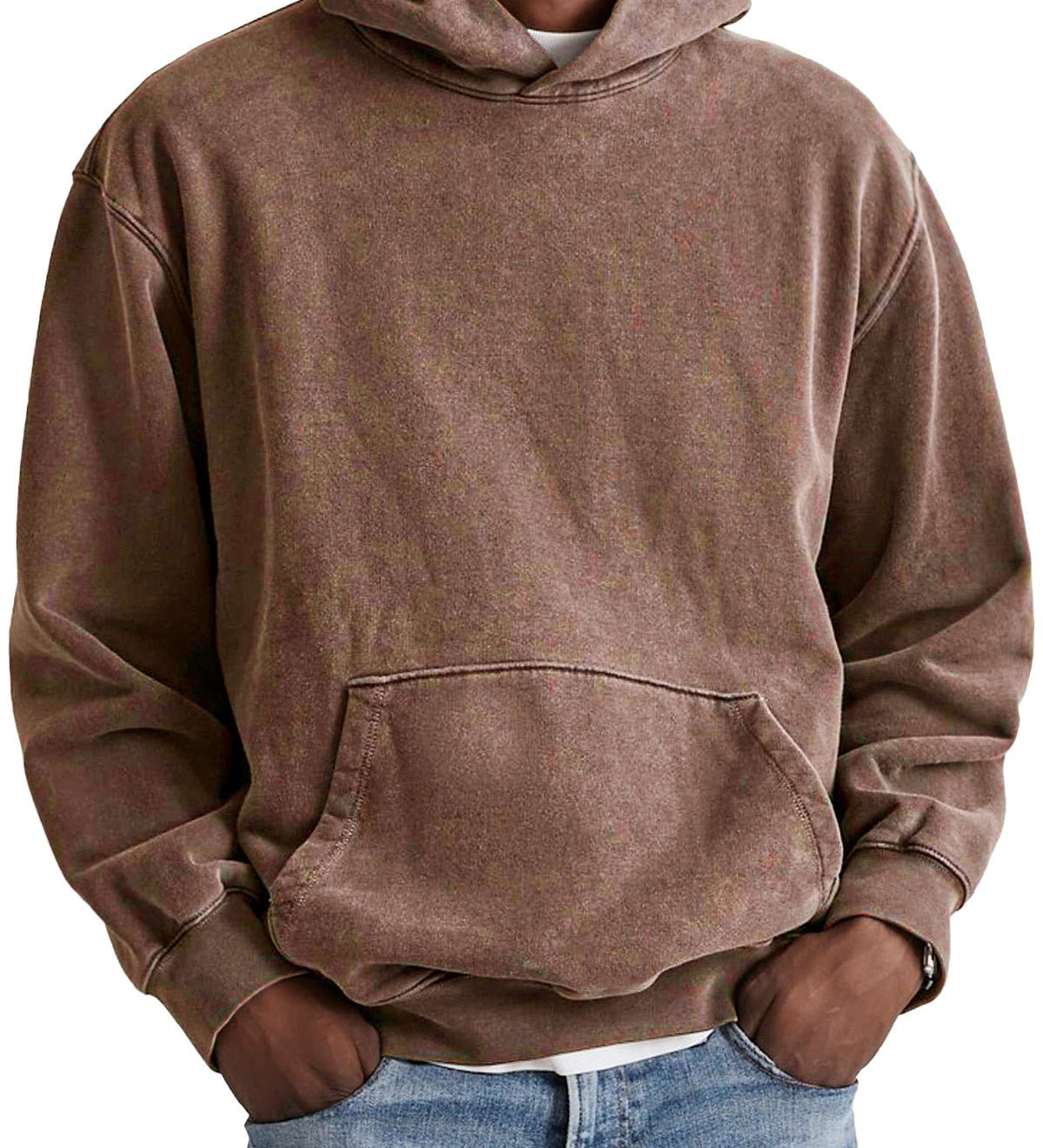 Vico™ | Pohodlie a ležérny štýl