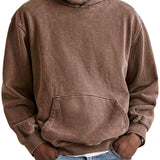 Vico™ | Pohodlie a ležérny štýl