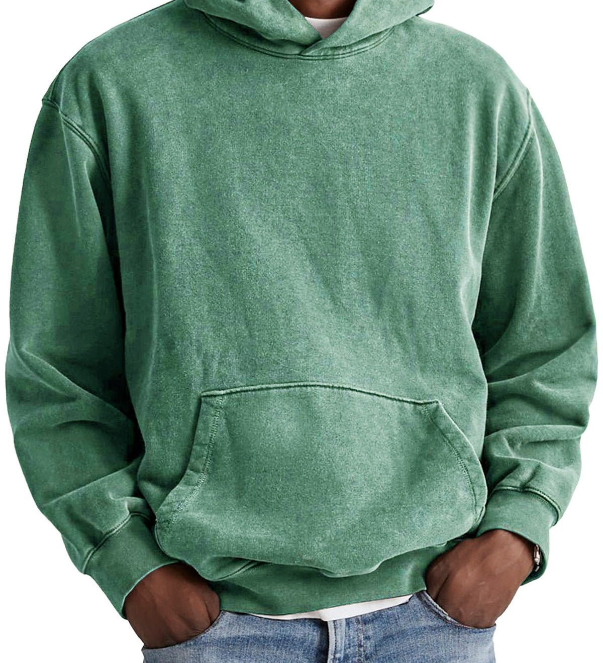 Vico™ | Pohodlie a ležérny štýl