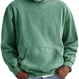 Vico™ | Pohodlie a ležérny štýl