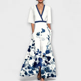 Alma  ™ ｜ Elegantný dizajn šiat pre ženy