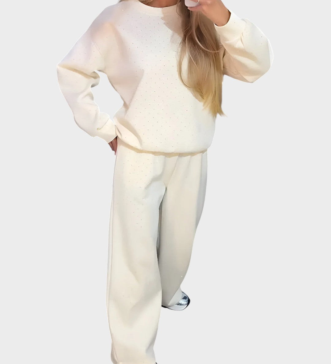 Karolína™ |Diamantová súprava