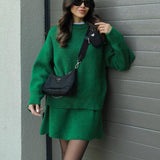 Tamara™ ｜Jesenná súprava